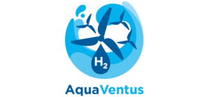 AquaVentus Förderverein